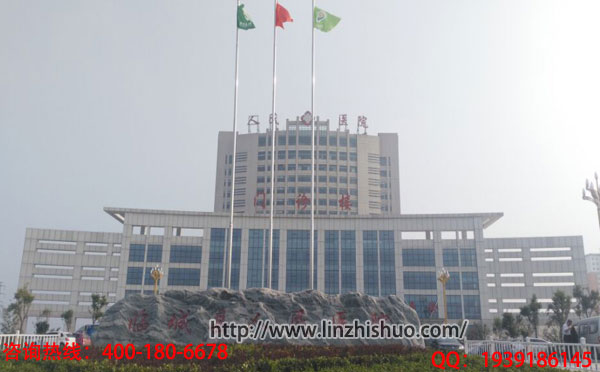 手术示教系统落户 手术示教系统落户