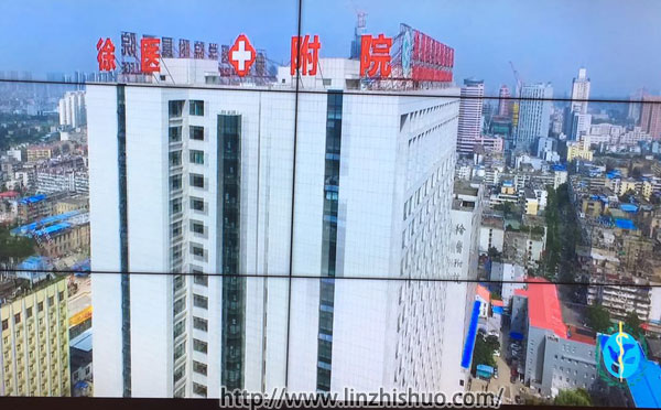 移动式手术示教系统 移动式手术示教系统