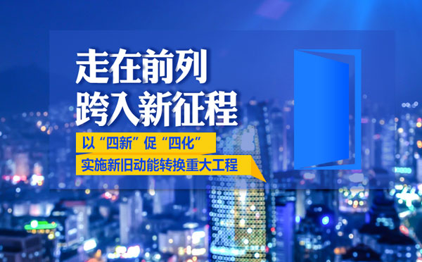 远程医疗