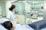 ICU病房探视系统供应商所满足的功能特点有哪些?