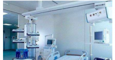 病房电视伴音系统设计方案说明