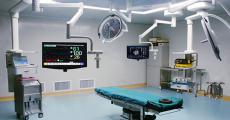 手术高清示教系统供应商说手术示教摄像机