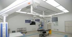数字化手术室示教系统功能满足医护人员哪些需求?