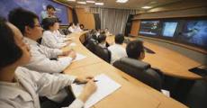 远程视频会议系统解决方案应用到农村市场